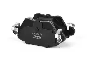 BSG 30-200-027 BSG